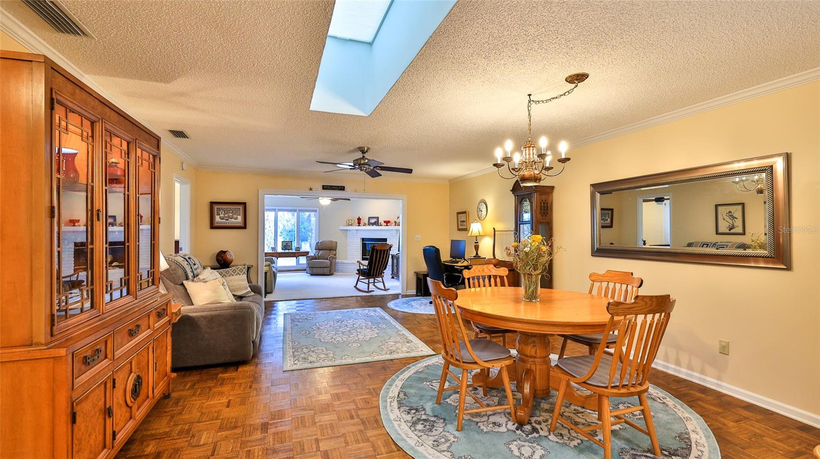 25 ANDREA DR — photo 5