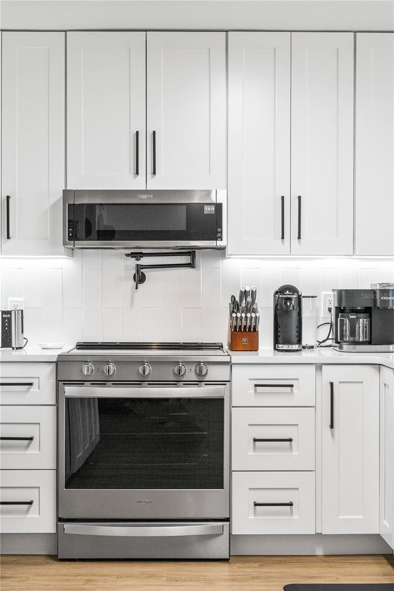 4501 S ATLANTIC AVE #213 — photo 5