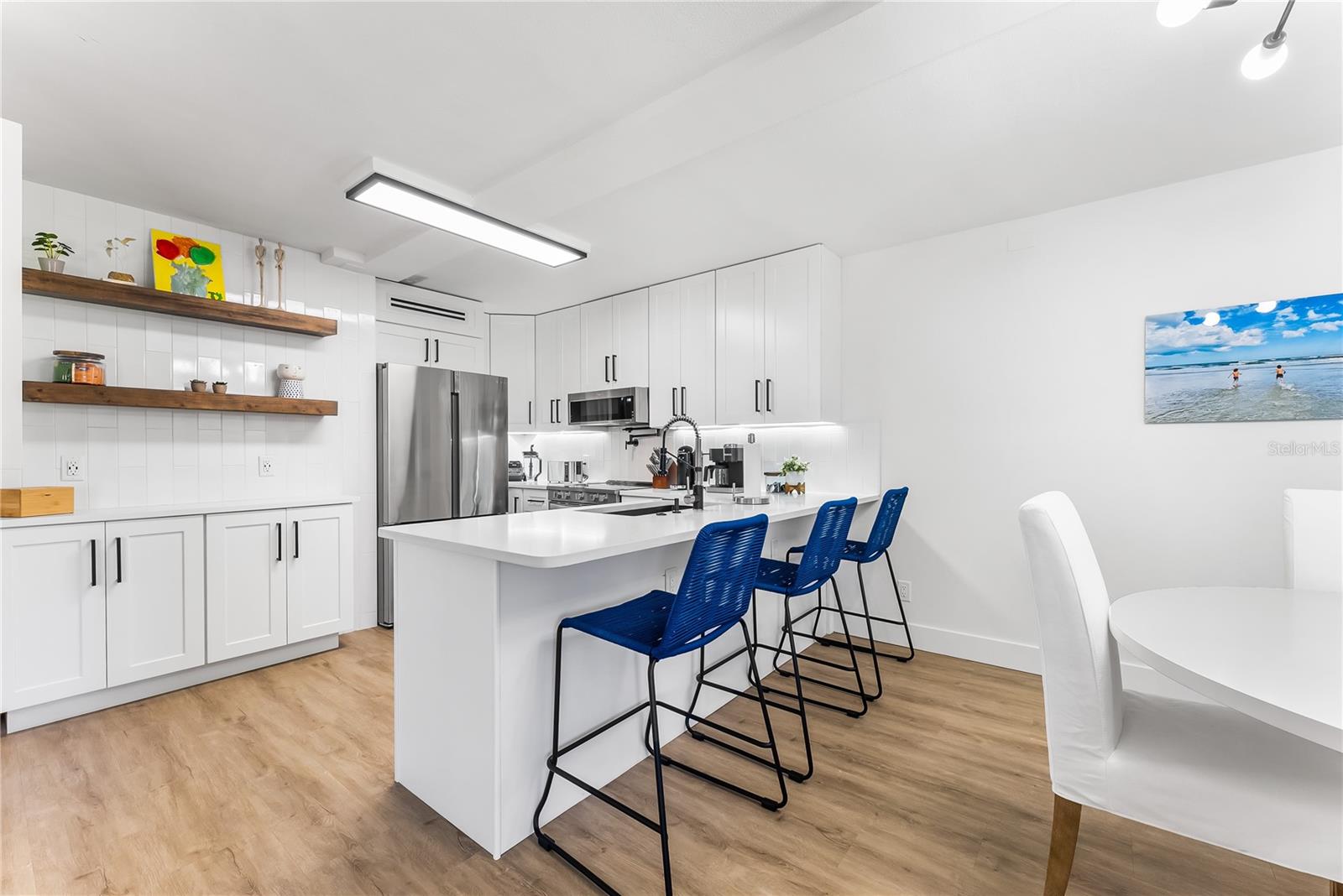 4501 S ATLANTIC AVE #213 — photo 6