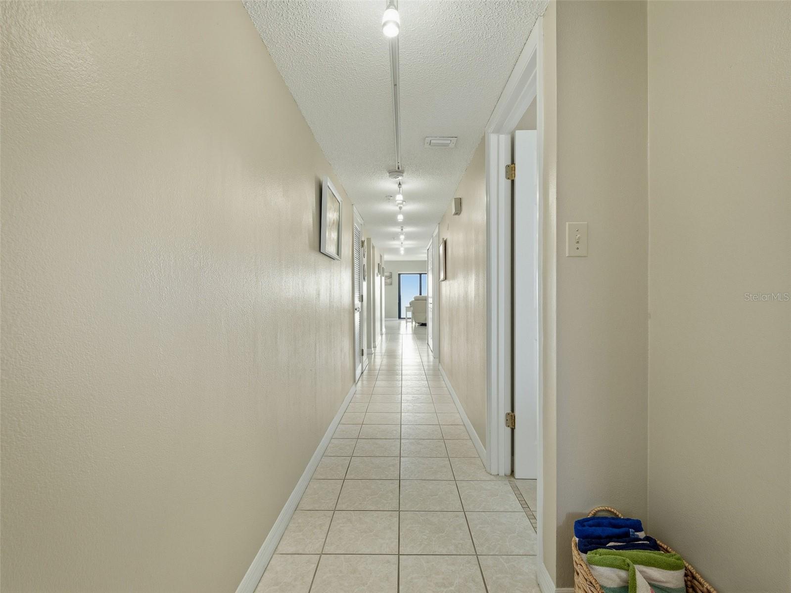5207 S ATLANTIC AVE #426 — photo 4