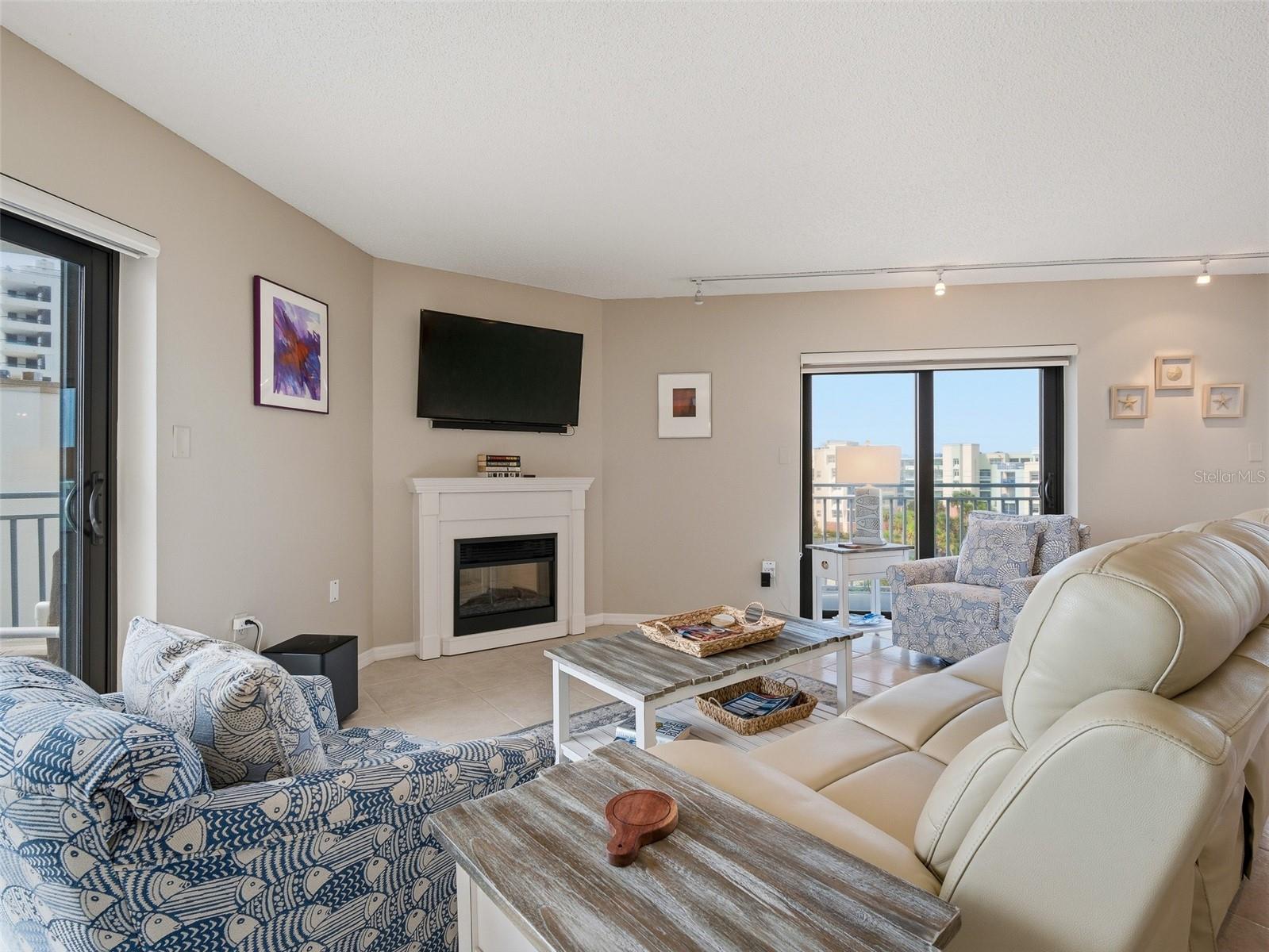 5207 S ATLANTIC AVE #426 — photo 5