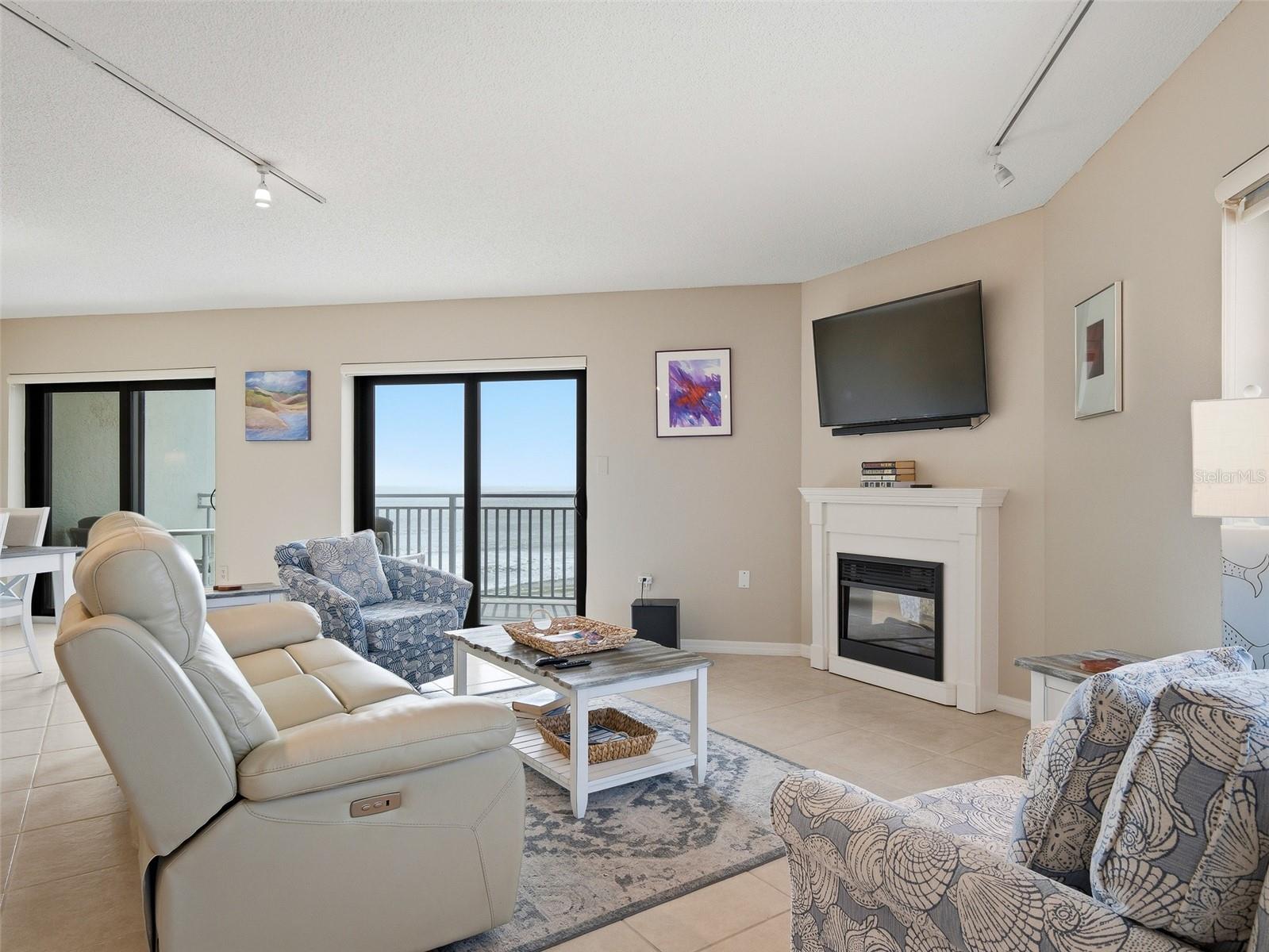 5207 S ATLANTIC AVE #426 — photo 6