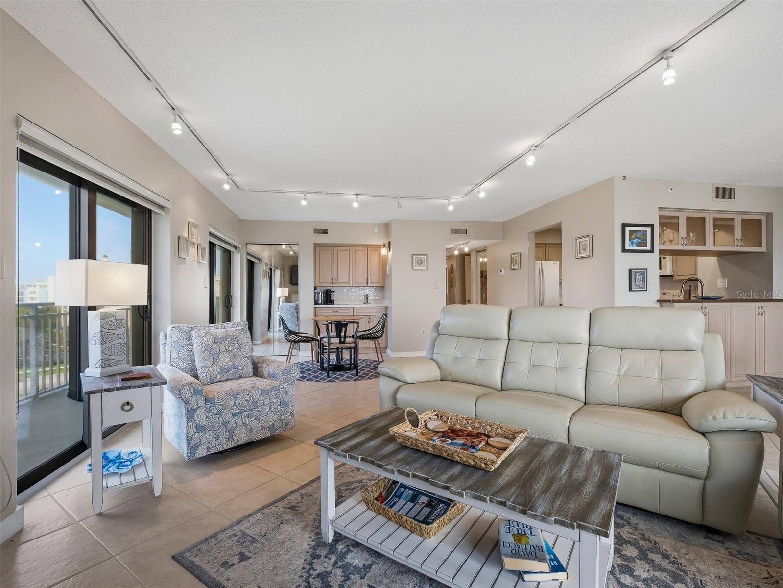 5207 S ATLANTIC AVE #426 — photo 7