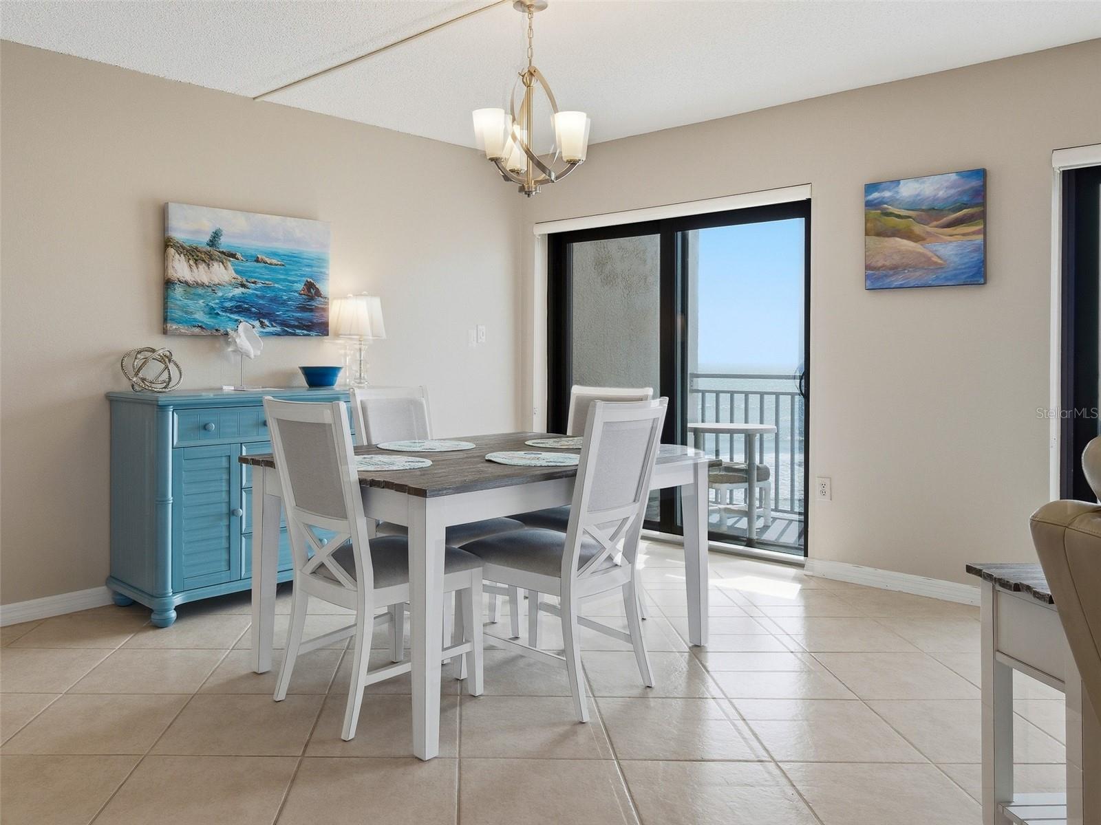 5207 S ATLANTIC AVE #426 — photo 9