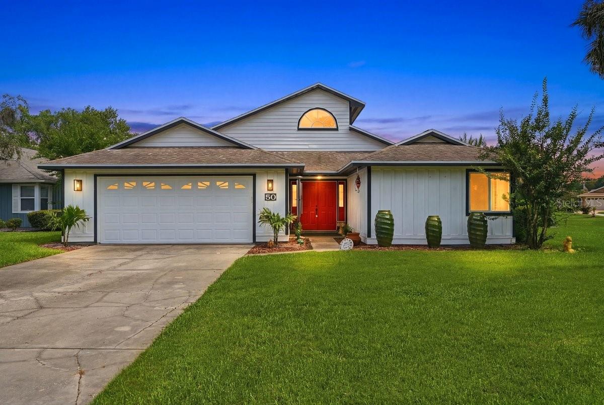 50 TREETOP CIR