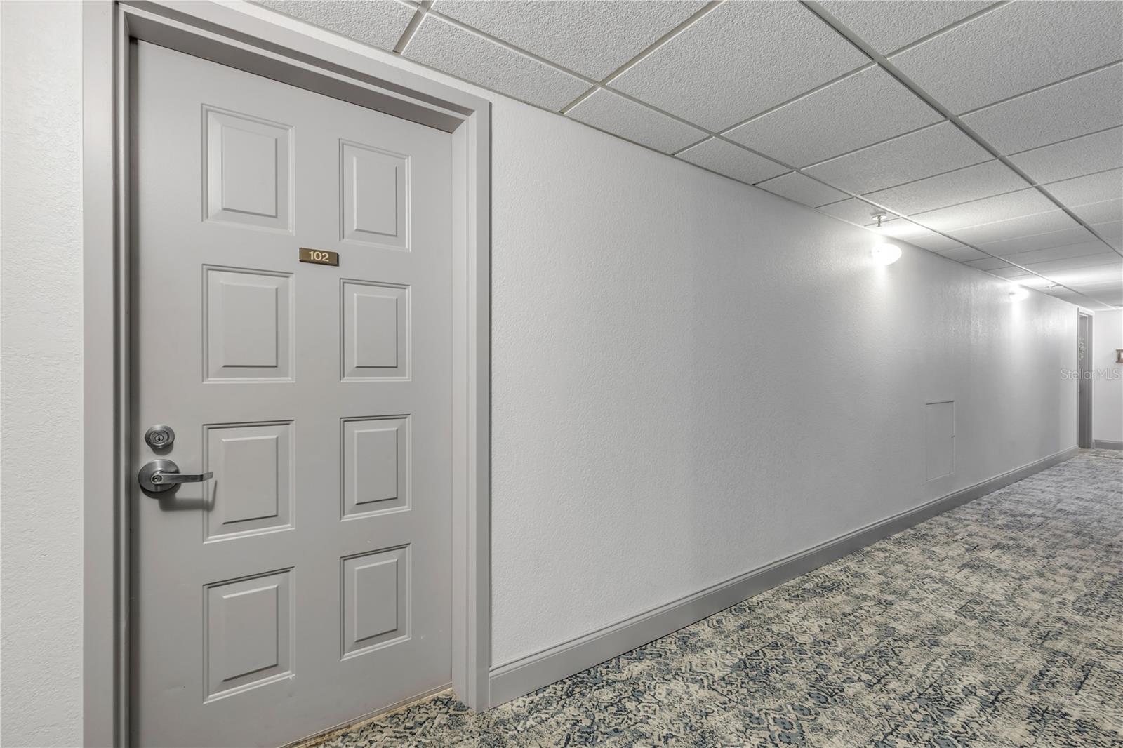 503 N CAUSEWAY #1020 — photo 11