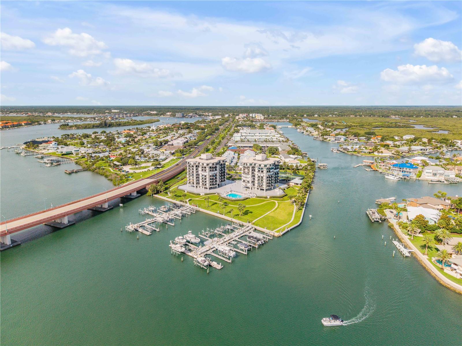 503 N CAUSEWAY #1020 — photo 3
