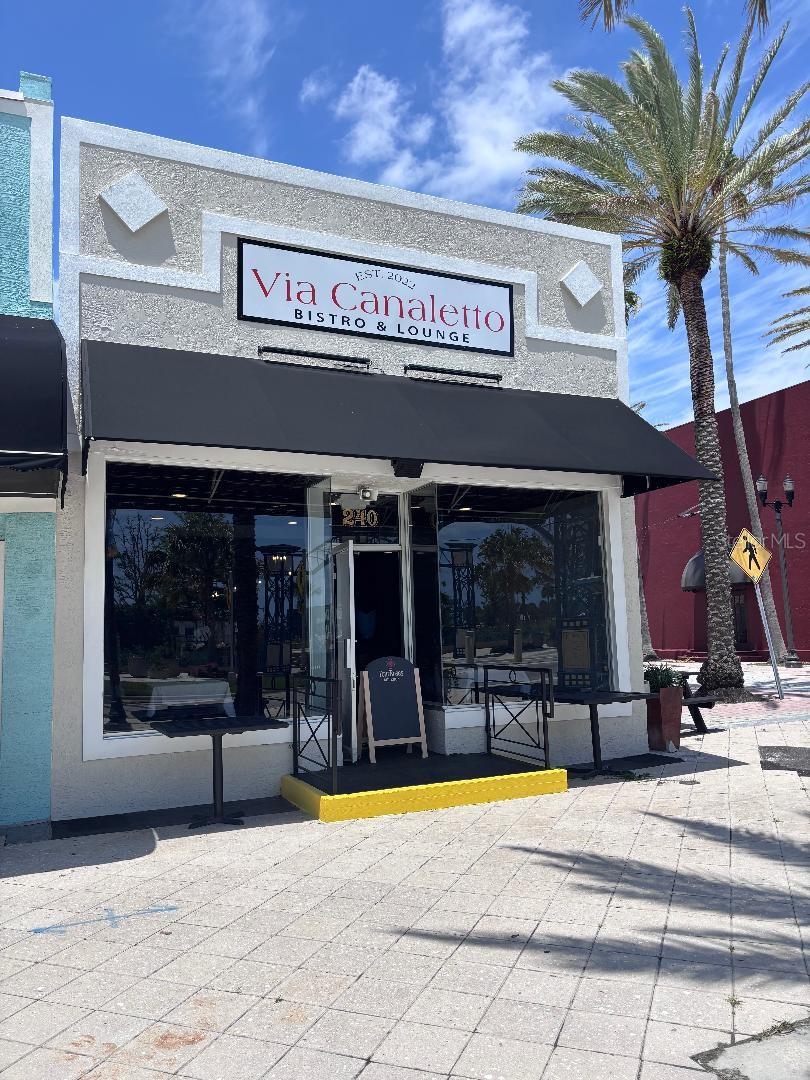 240 S BEACH ST — photo 4