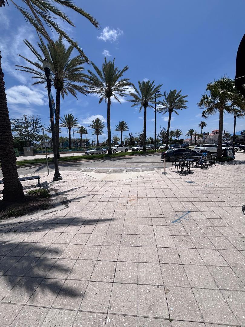 240 S BEACH ST — photo 7