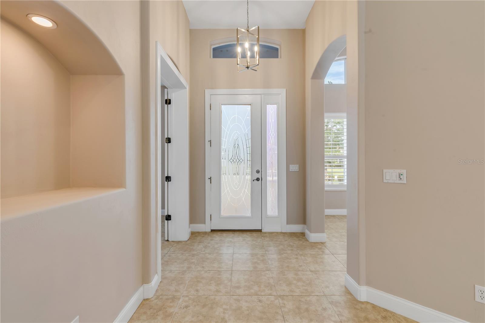 3550 GRANDE TUSCANY WAY — photo 11