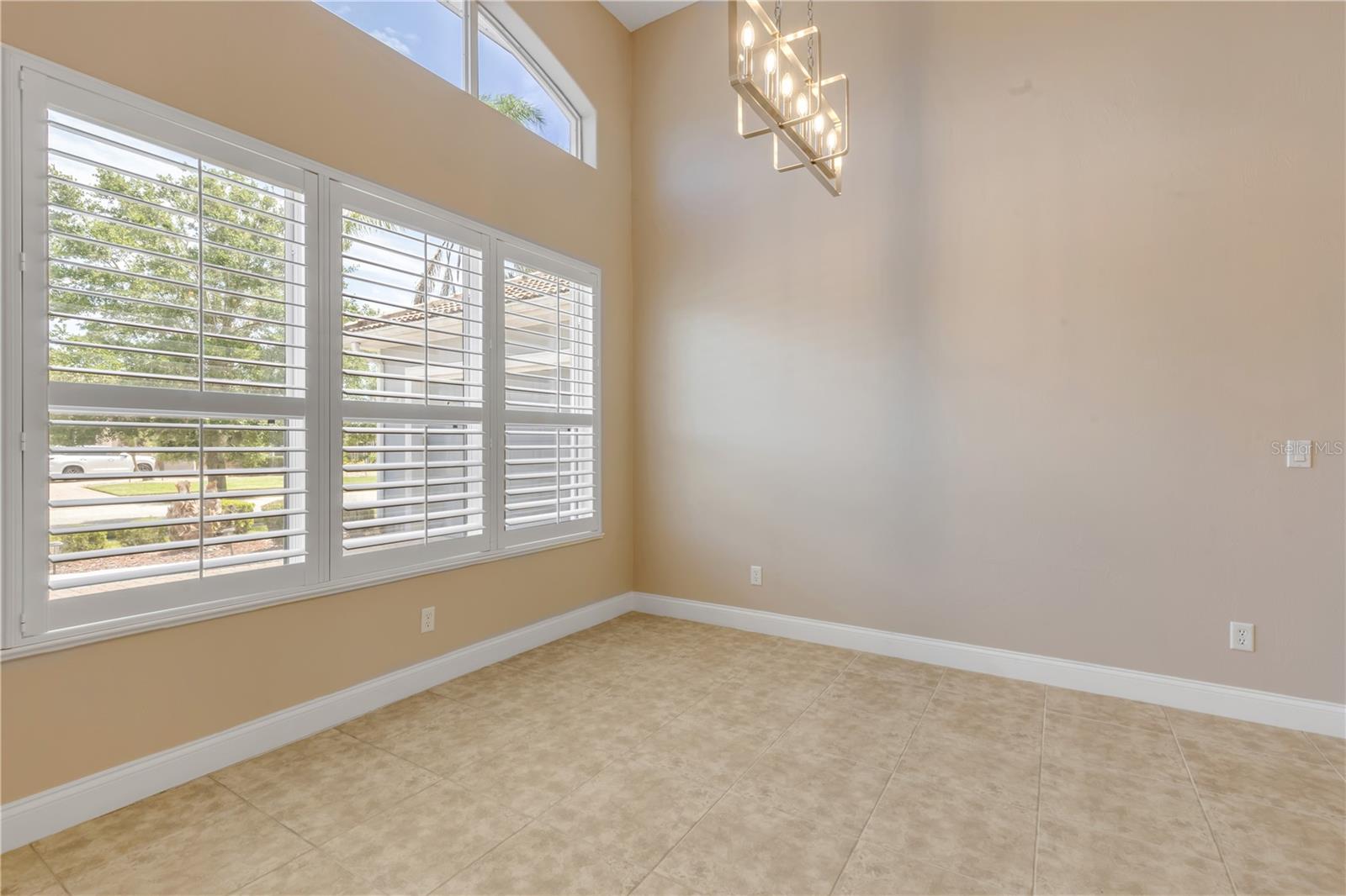 3550 GRANDE TUSCANY WAY — photo 12