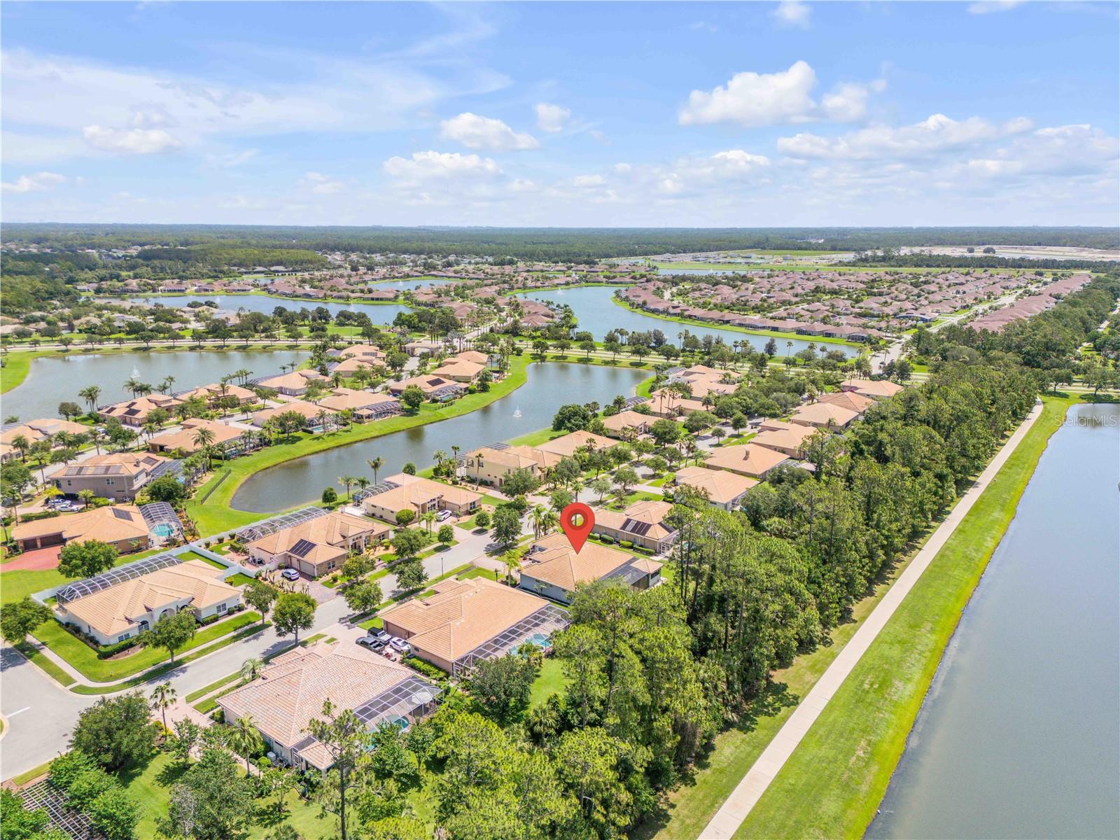 3550 GRANDE TUSCANY WAY — photo 3