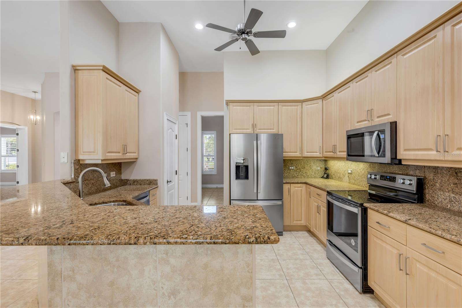 3550 GRANDE TUSCANY WAY — photo 4
