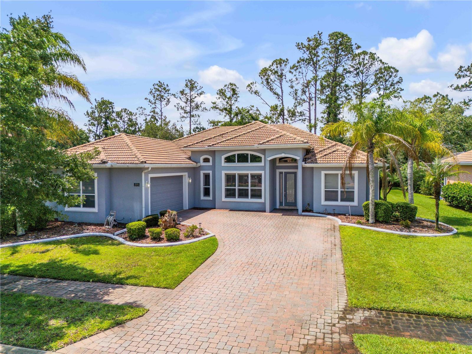 3550 GRANDE TUSCANY WAY — photo 5