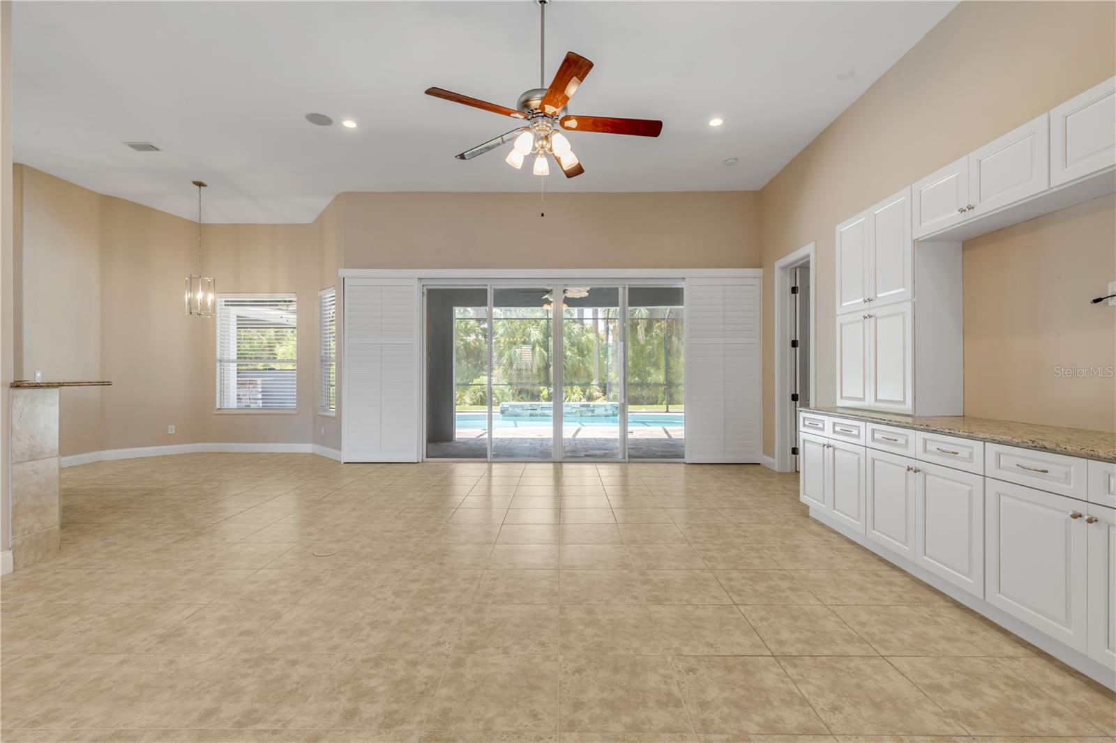 3550 GRANDE TUSCANY WAY — photo 6