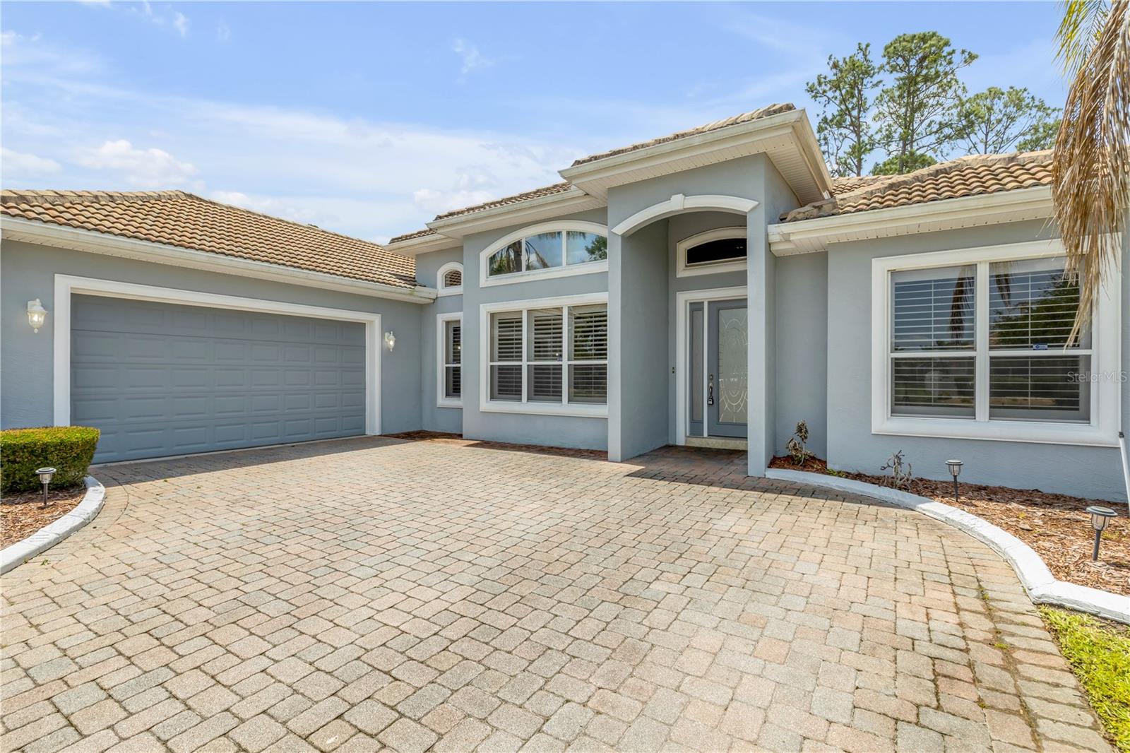 3550 GRANDE TUSCANY WAY — photo 9