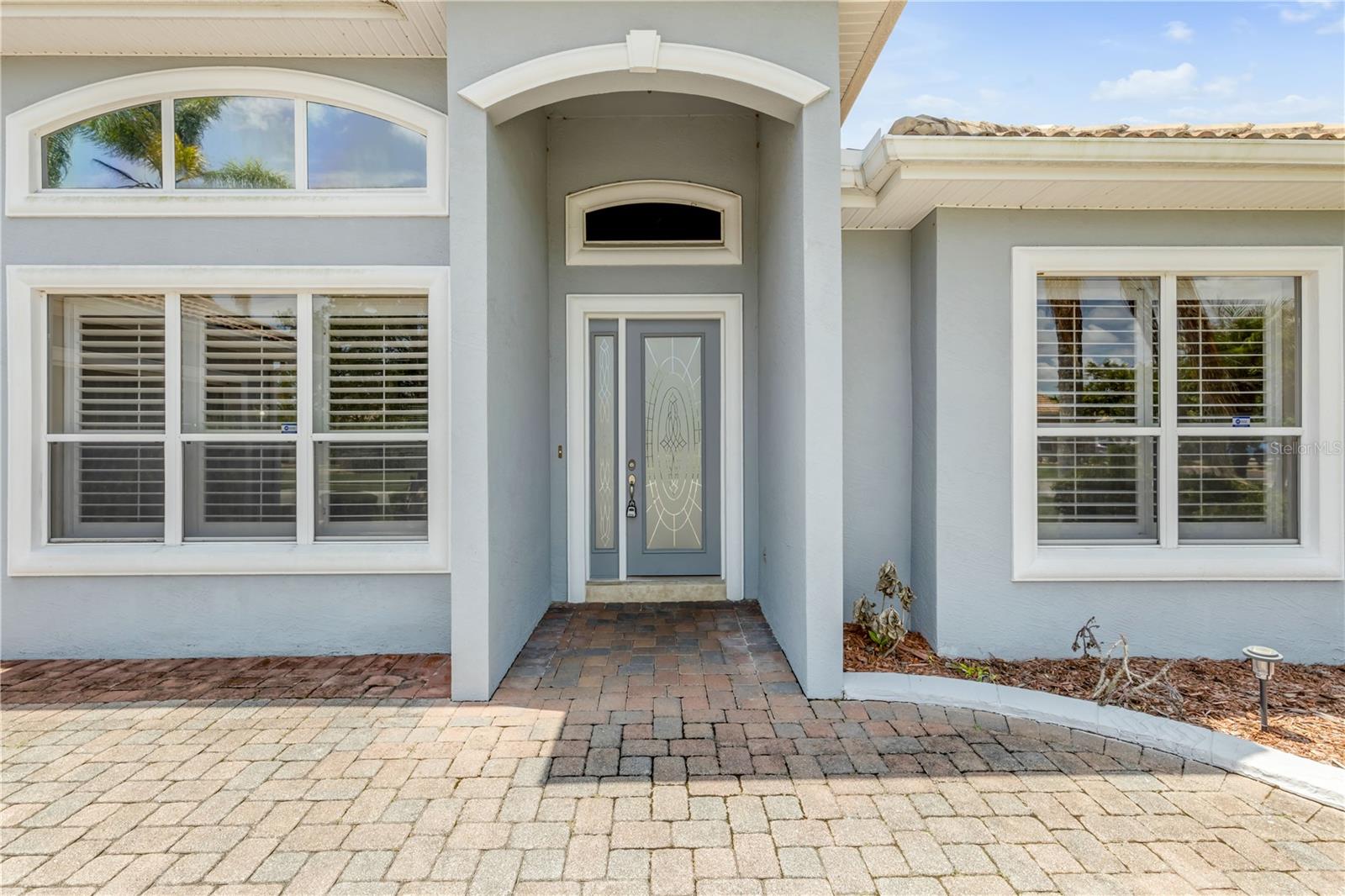 3550 GRANDE TUSCANY WAY — photo 10