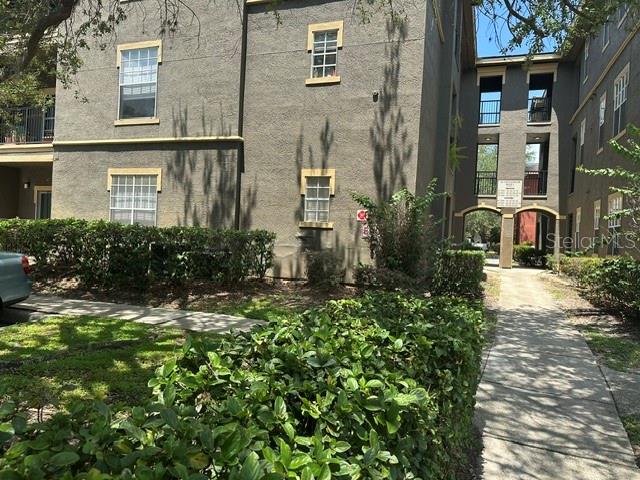 102 VISTA VERDI CIR #124 — photo 2