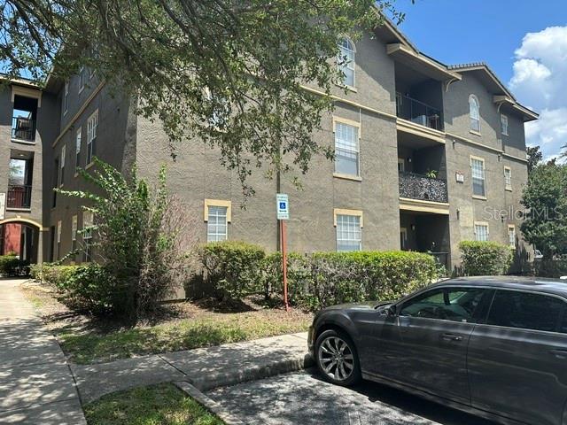 102 VISTA VERDI CIR #124 — photo 11