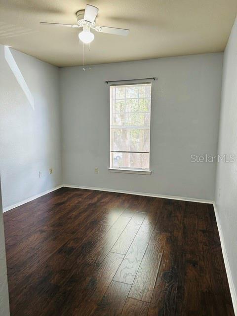 102 VISTA VERDI CIR #124 — photo 5