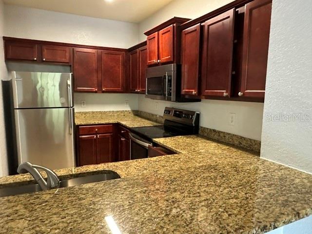 102 VISTA VERDI CIR #124 — photo 7