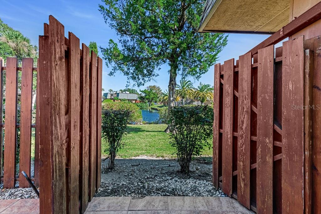 113 CEDAR DUNES DR — photo 11