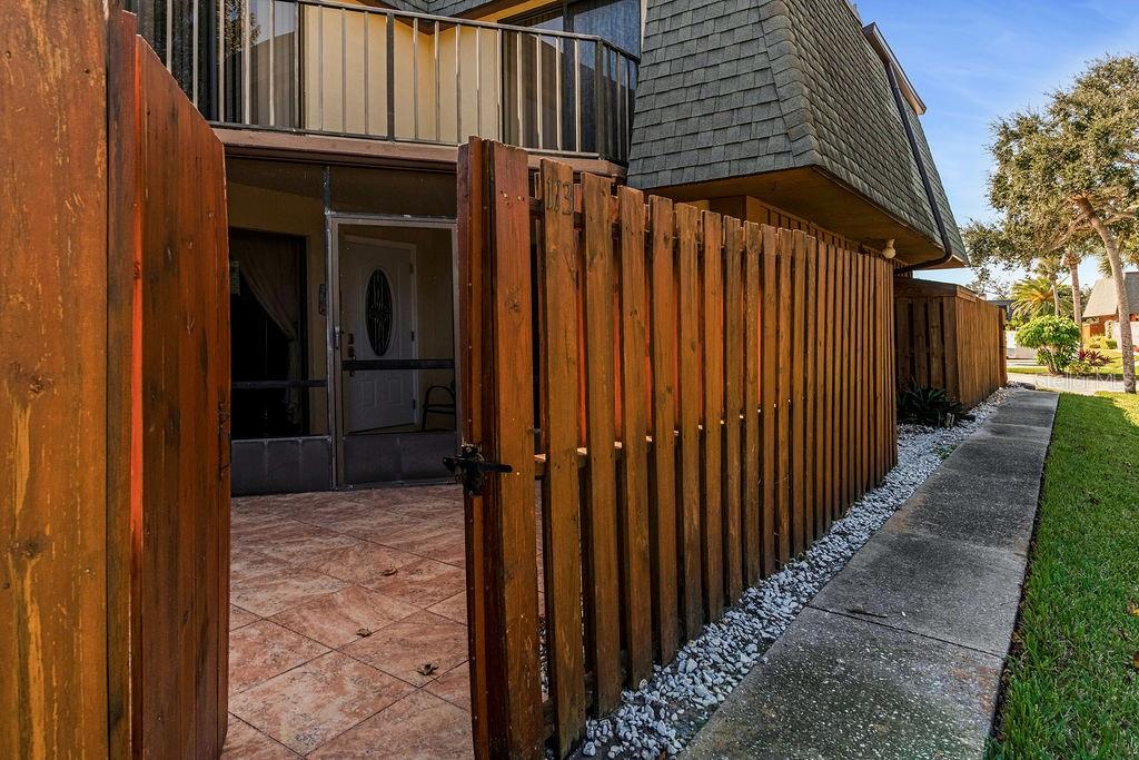 113 CEDAR DUNES DR — photo 4