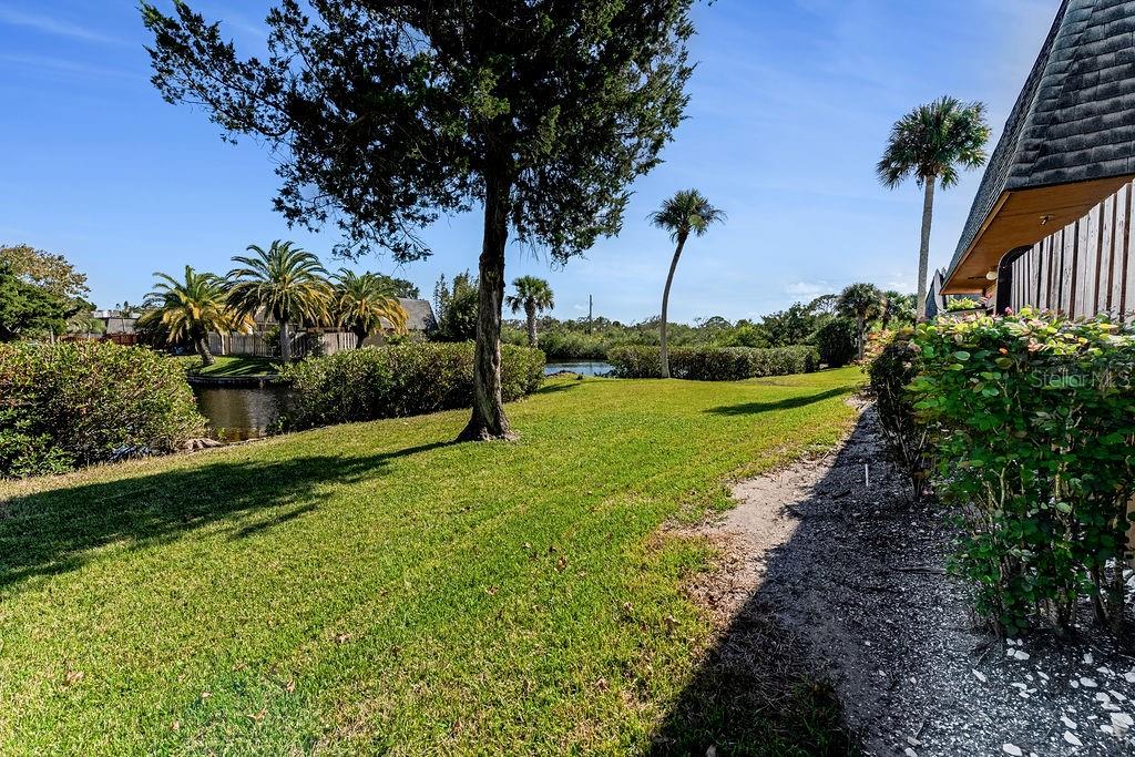 113 CEDAR DUNES DR — photo 5