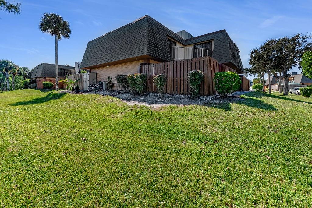 113 CEDAR DUNES DR — photo 6