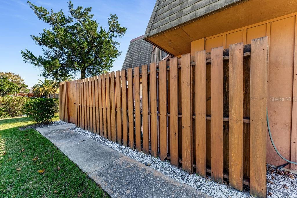 113 CEDAR DUNES DR — photo 7