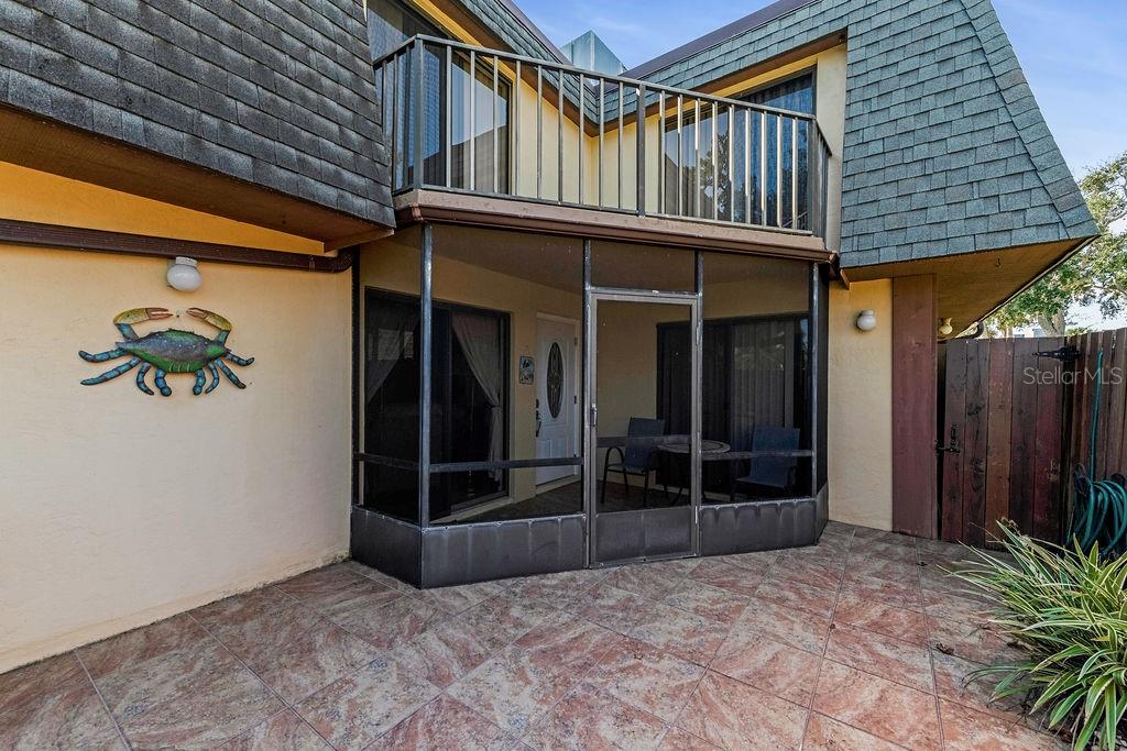 113 CEDAR DUNES DR — photo 8