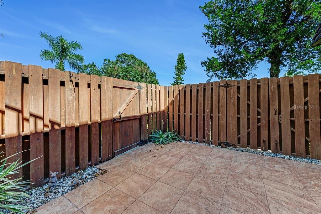 113 CEDAR DUNES DR — photo 9