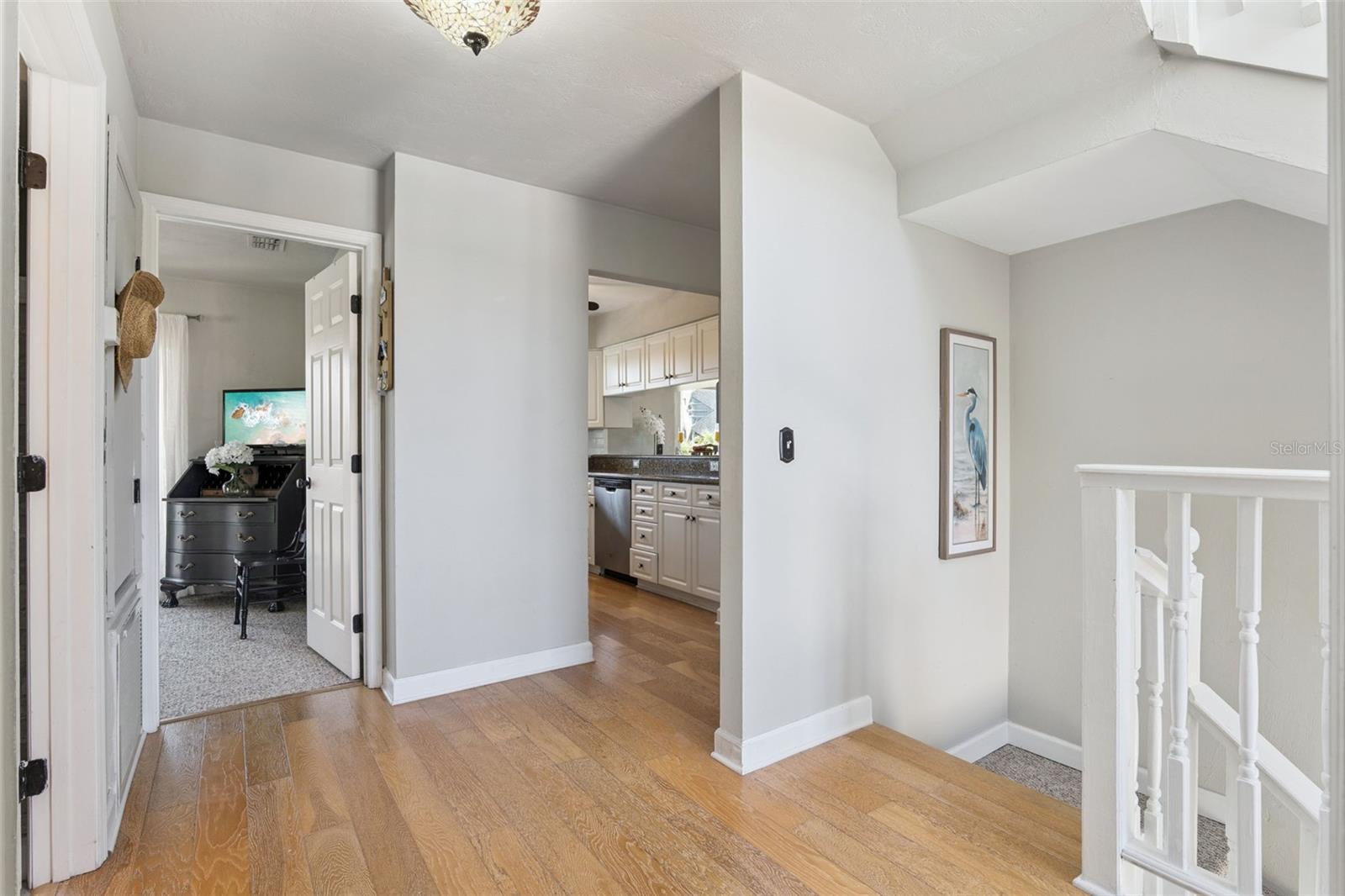 884 CATFISH AVE — photo 9