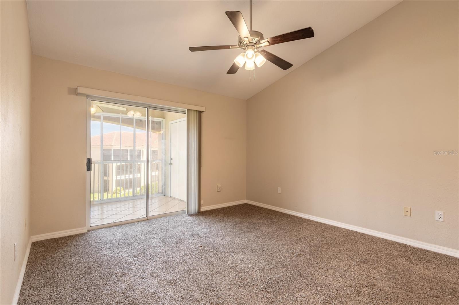 407 BOUCHELLE DR #303 — photo 12