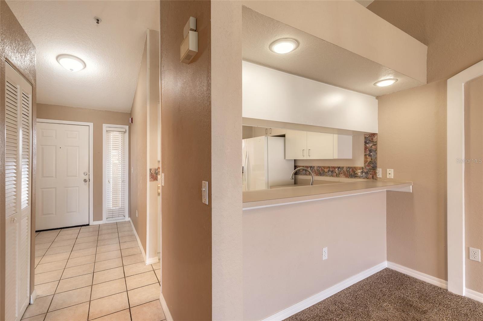 407 BOUCHELLE DR #303 — photo 5