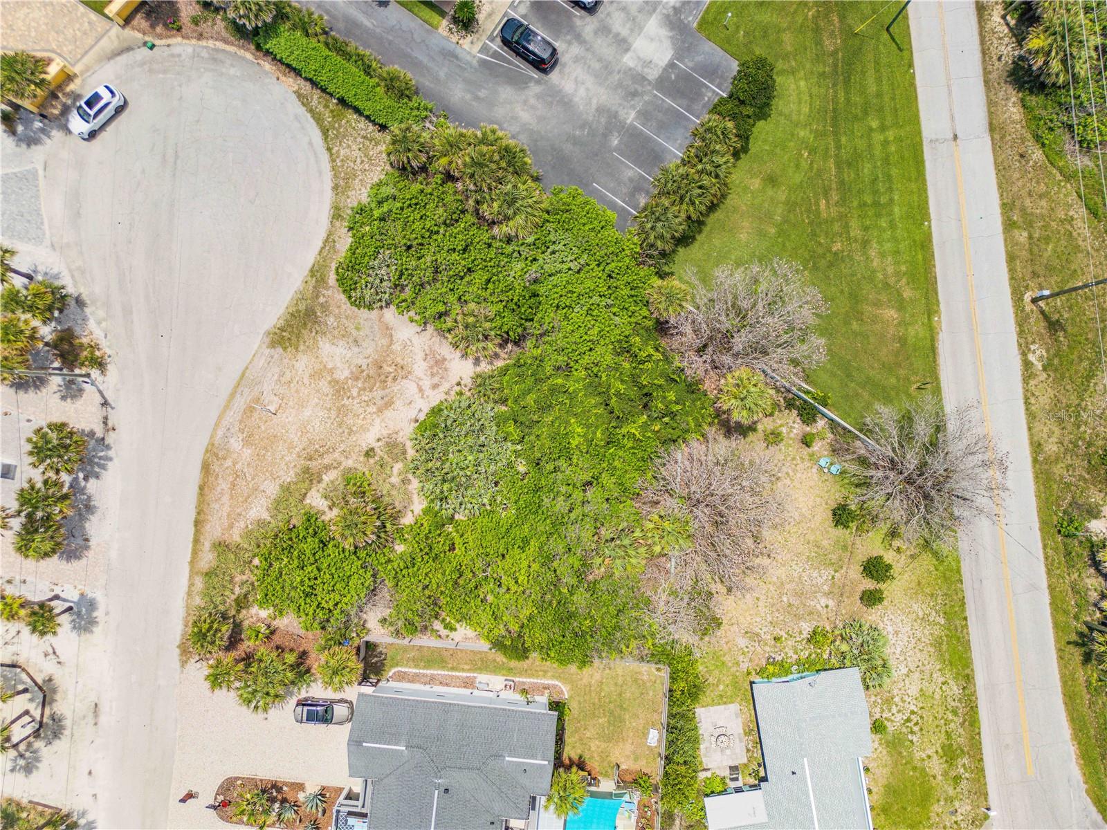 4732 VAN KLEECK DR — photo 11