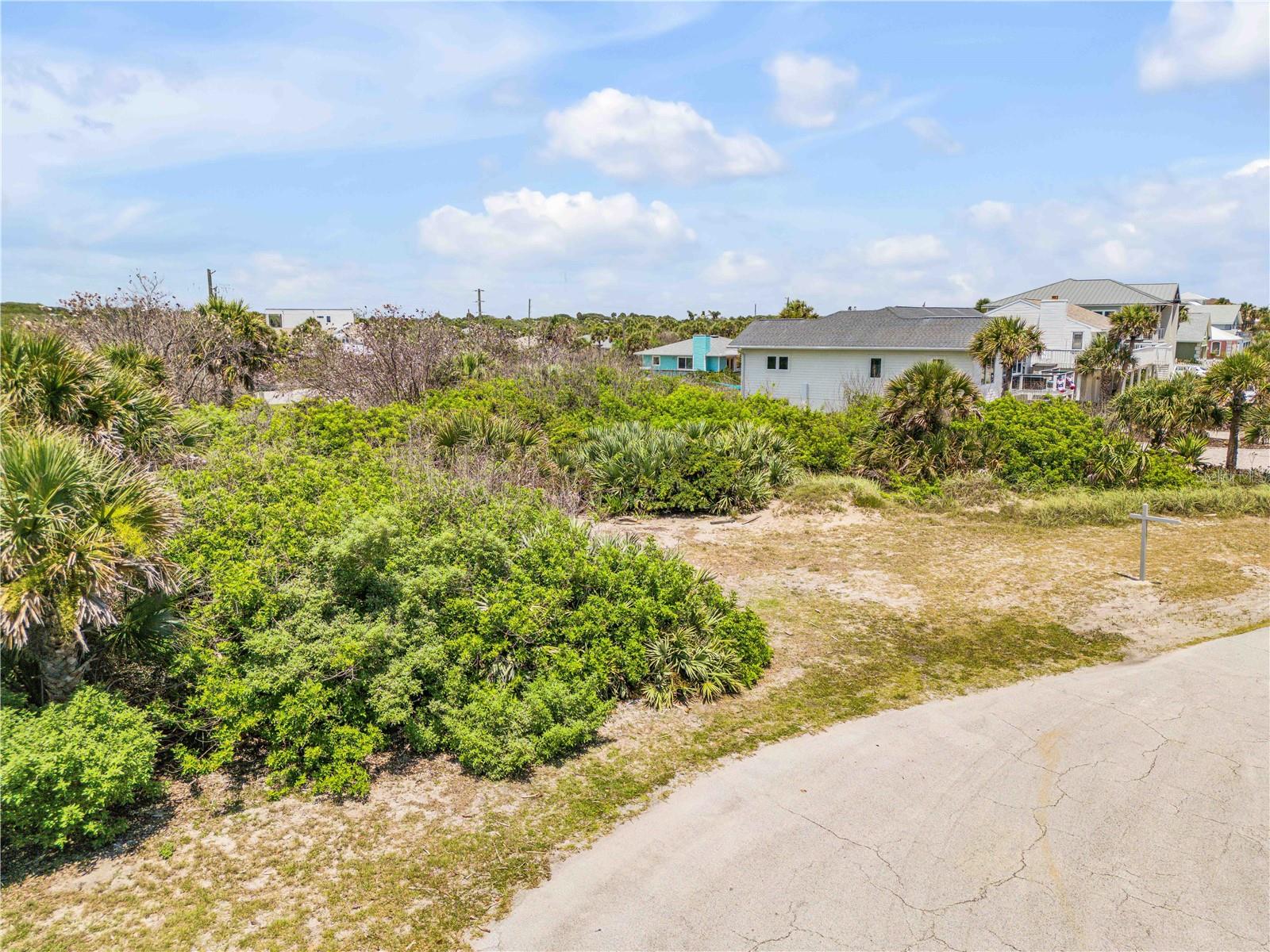 4732 VAN KLEECK DR — photo 5
