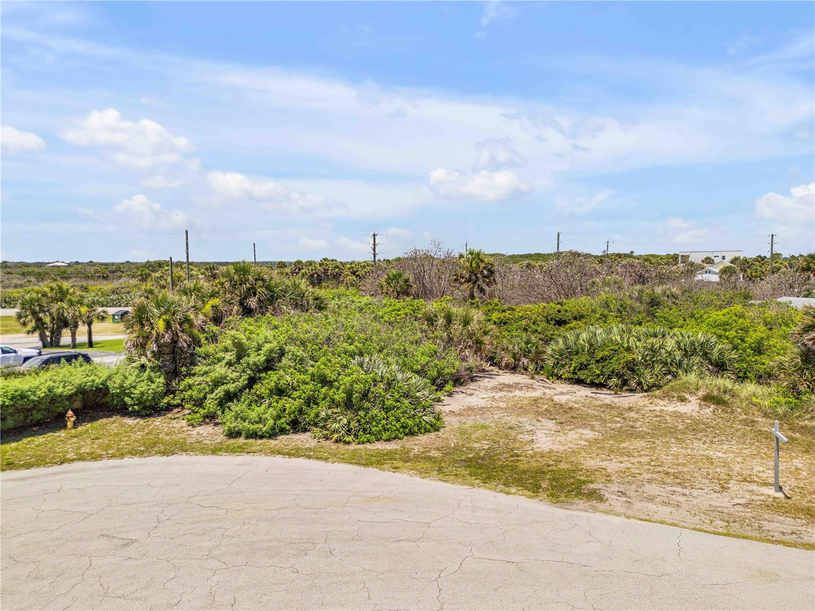 4732 VAN KLEECK DR — photo 6
