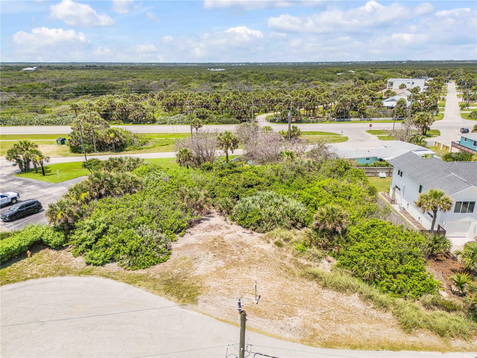 4732 VAN KLEECK DR — photo 9