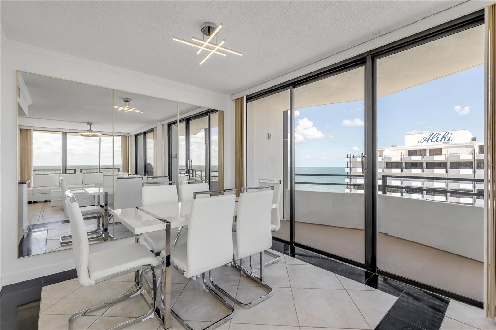 2900 N ATLANTIC AVE #2106 — photo 11
