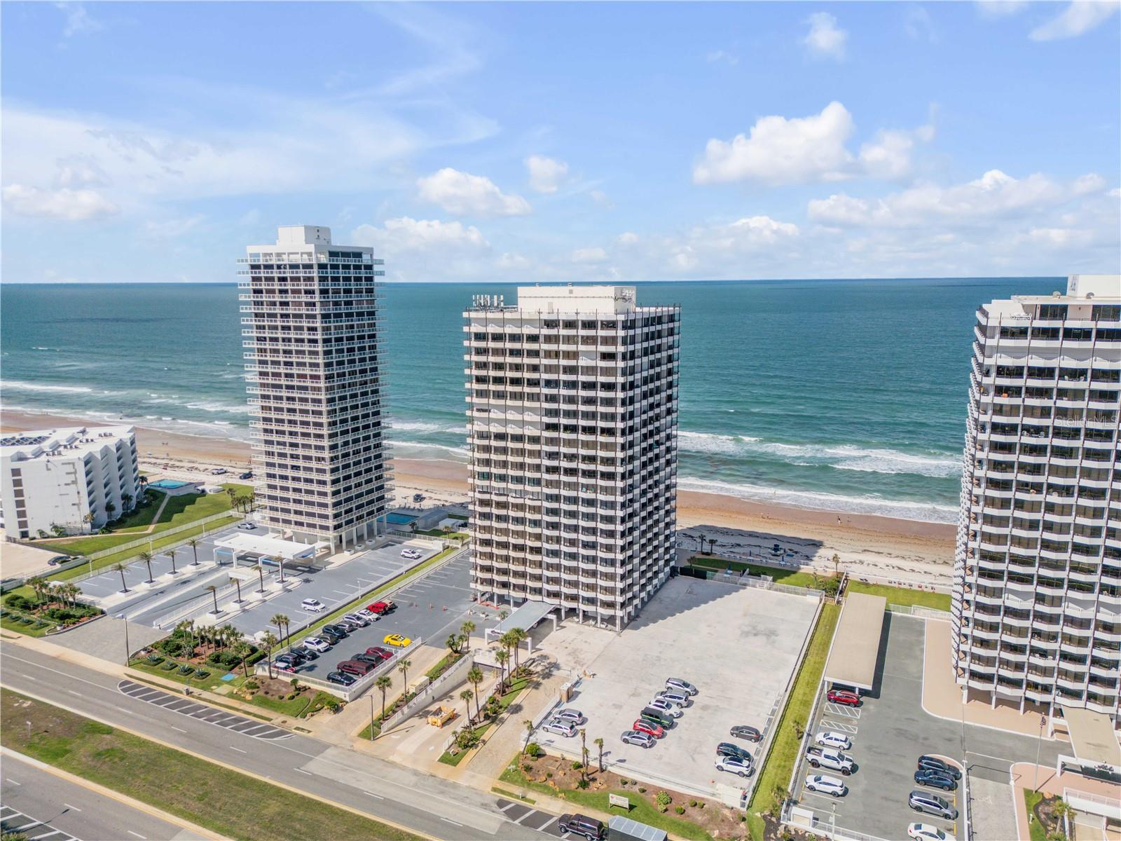 2900 N ATLANTIC AVE #2106 — photo 3