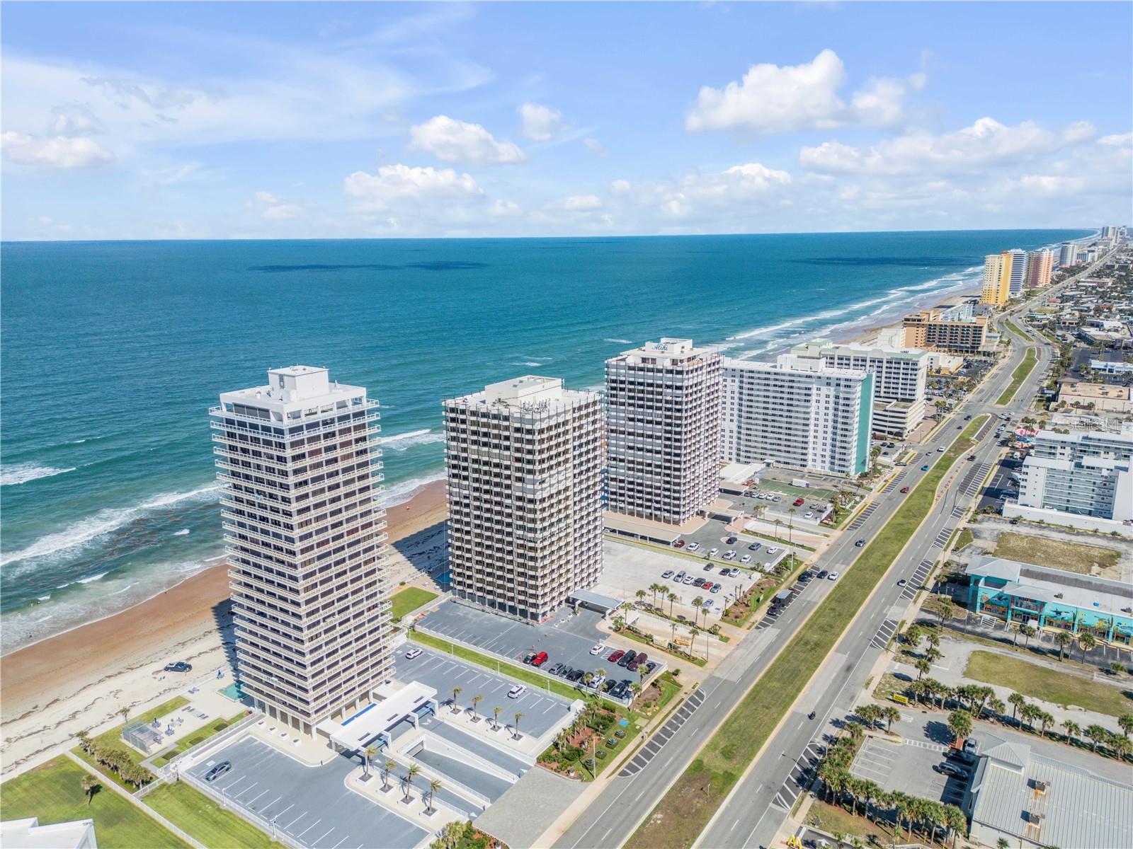 2900 N ATLANTIC AVE #2106 — photo 4