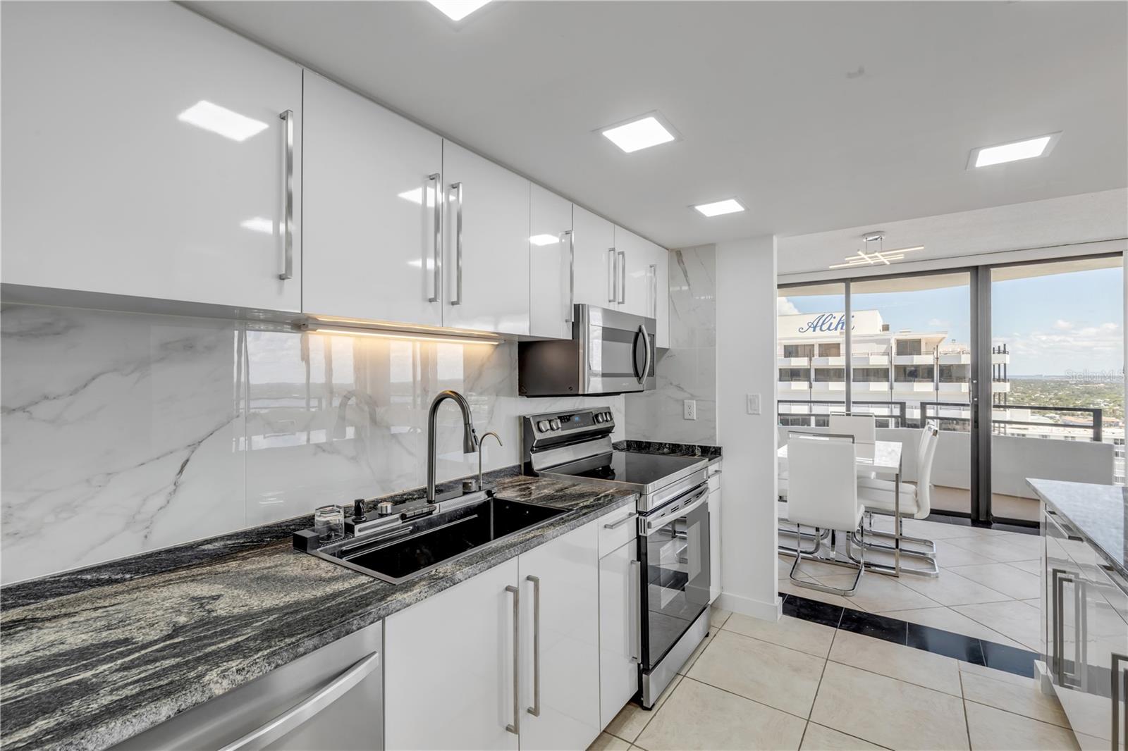 2900 N ATLANTIC AVE #2106 — photo 6