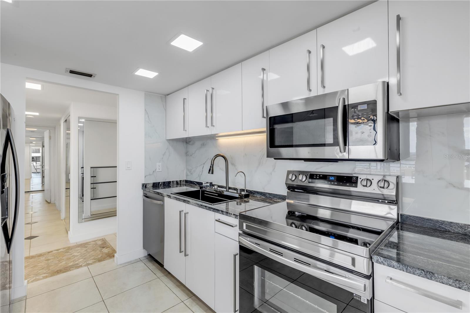 2900 N ATLANTIC AVE #2106 — photo 7