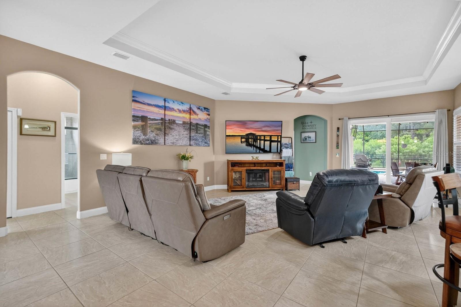 3331 BELLINO BLVD — photo 12