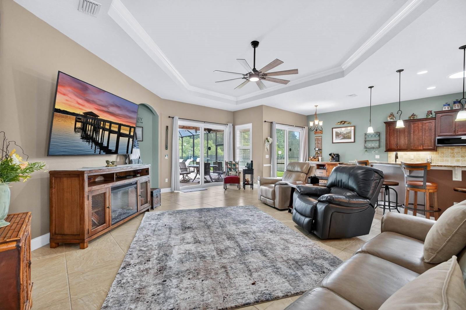 3331 BELLINO BLVD — photo 8