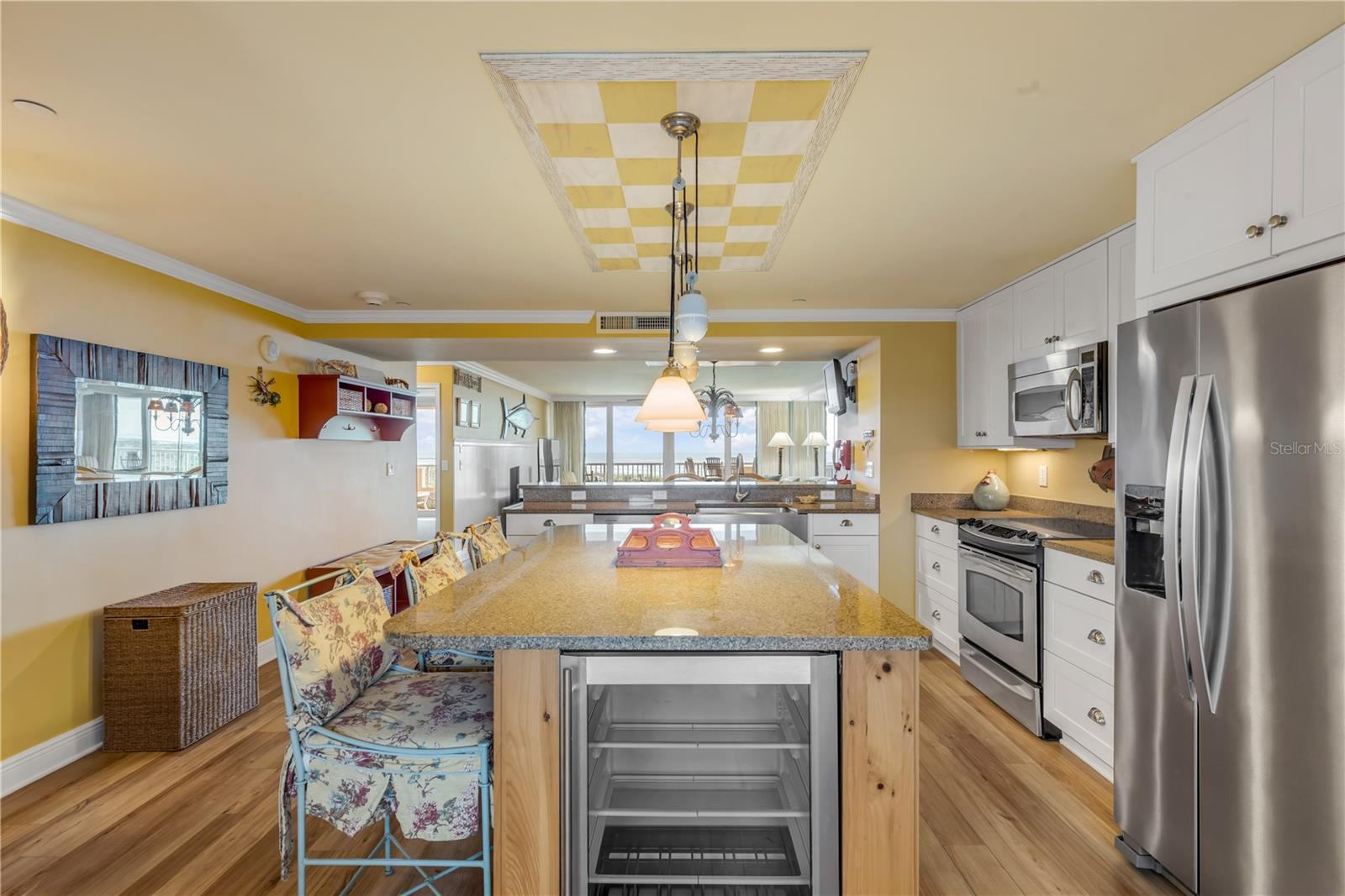 257 MINORCA BEACH WAY #406 — photo 11