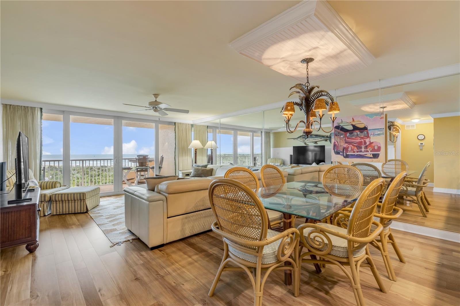 257 MINORCA BEACH WAY #406 — photo 12