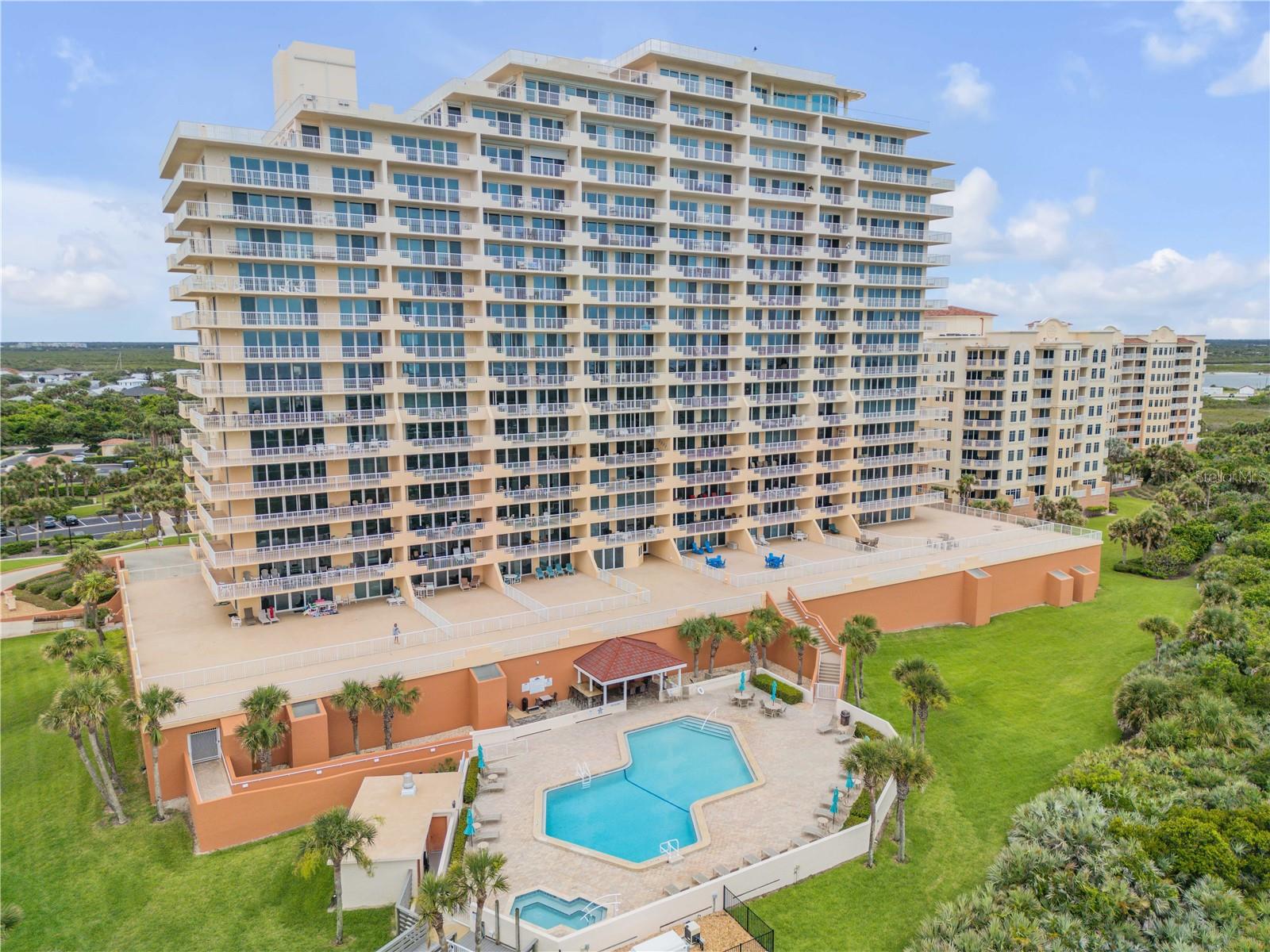 257 MINORCA BEACH WAY #406 — photo 4