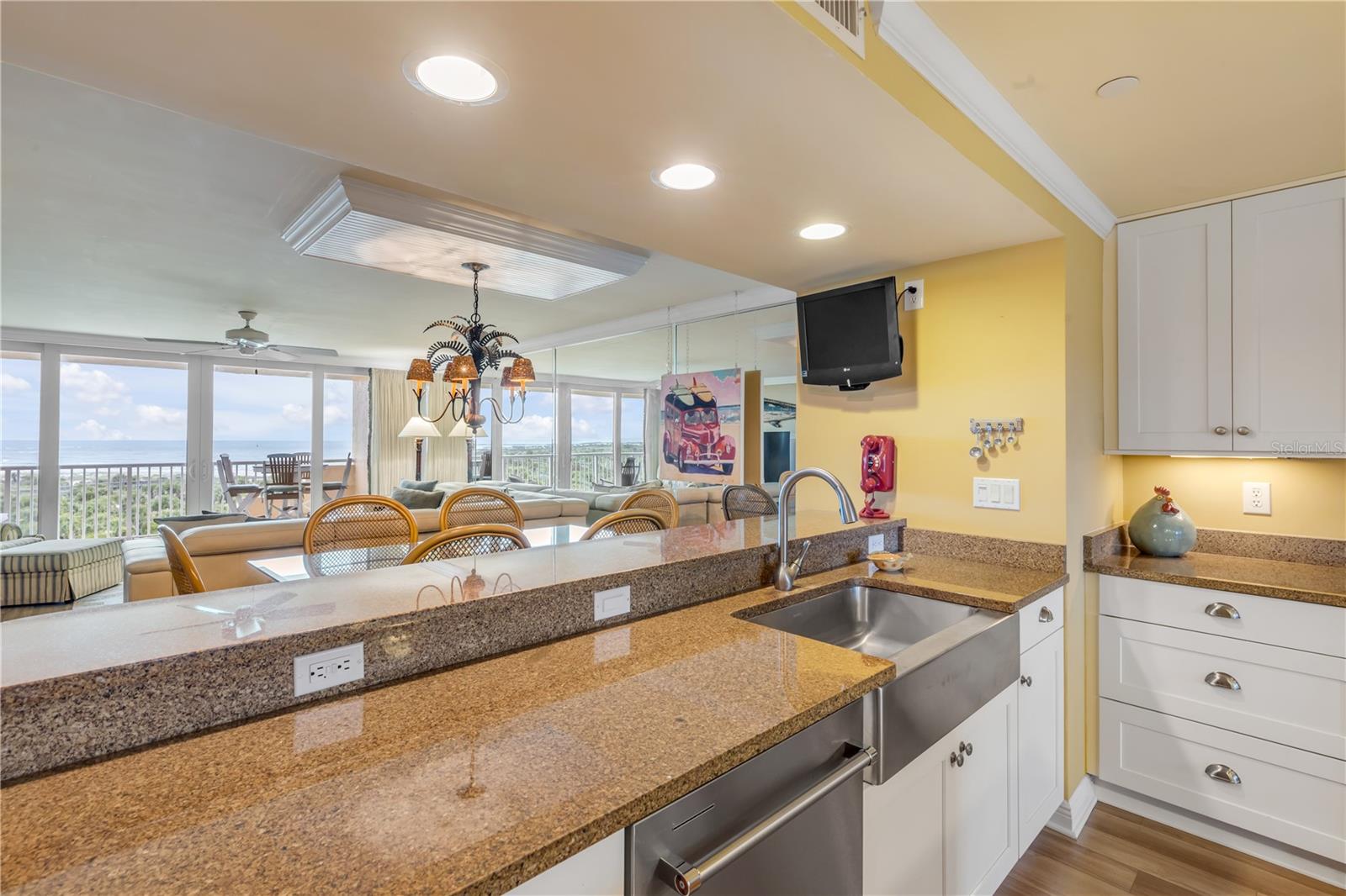 257 MINORCA BEACH WAY #406 — photo 8